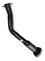 Comprar Downpipe Ford Ranger V6 3.0 2023 En Adelante