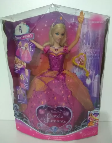 barbie filmes originais em Promoção na Shopee Brasil 2023