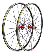 Comprar Rodas Speed Vicinitech Ra1450 Aro 700 Rolamentos Road