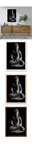 Quadro Tradicional/quadro Filete/placa Decorativa/poster