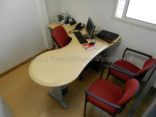 Imagen 4 de 14 de Prado De Maria Alquila Edificio Mls #23-3542
