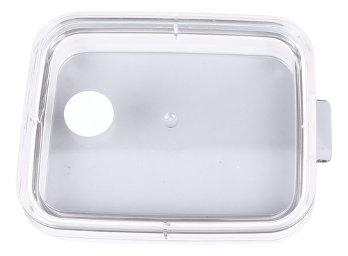 Filtro De Yogur Griego Para Mascotas, De Acero Inoxidable, T