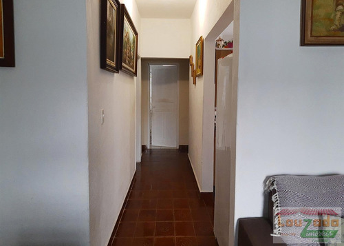 Imagem 7 de 15 de Casa Para Venda Em Peruíbe, Sambura, 3 Dormitórios, 1 Banheiro, 2 Vagas - 3736_2-1217220