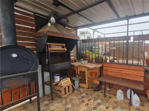 Almirante Latorre 323 Cerró Monjas Valparaíso