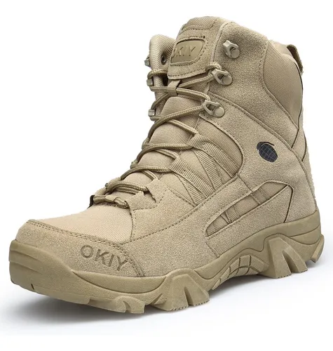Botas sedena desierto cheap
