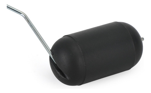 Sensor Transmisor De Combustible Para Yamaha Yfm660f Grizzly