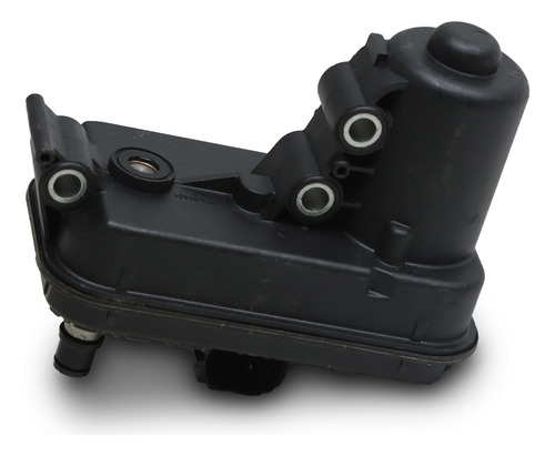 Actuador Turbo Eléctrico Audi A3 Vw Golf Polo Seat leon 1.4