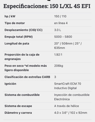 Imagen 5 de 9 de Tracker Cabinado Marea 670 Astillero Benavidez Sin Motor