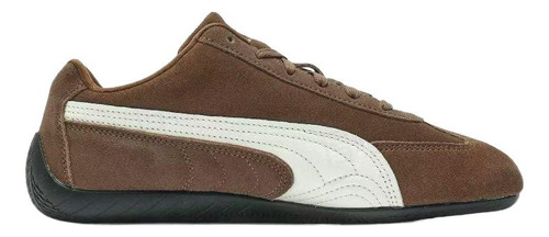 Tenis Puma Speedcat Cómodo Con Zapatos Casuales Devida Suela