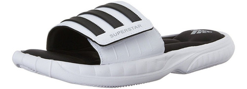 Ojotas Adidas Hombre, Buy Now, Factory Sale, OFF, www.busformentera.com