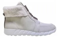 Comprar Botas Botinetas Piccadilly Abrigo Piel 970099 Borcegos Mujer