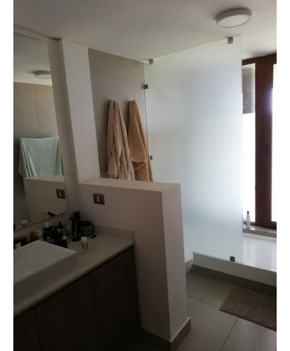 Casa En Condominio Terrado / Insuperable Vista - Hb Hunter