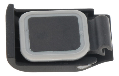 Nuevo Cubierta Usb Hdmi For Cámaras De Acción Gopro Hero 7