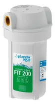 Comprar Purificador Filtro De Água Planeta Água Fit200 - Rosca 1u002F2 