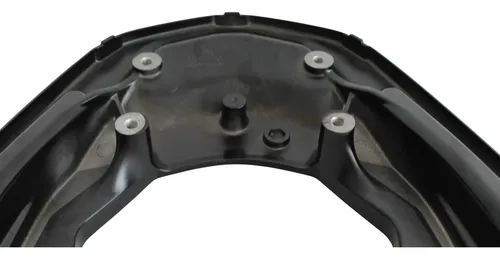 Alça Traseira Pcx 150 2015/2018 - 84100k36h00 - Honda