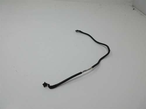 Apple iMac 21.5  Mid 2010 A1311 Sd Card Reader Cable 922 Ddg