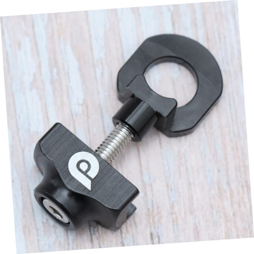Tensor De Cadena Para Bicicleta Ajuste Mtb Y Bmx