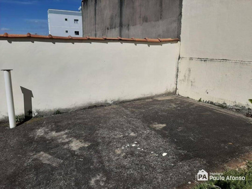 Casa Residencial À Venda, Vila Caio Junqueira, Poços De Caldas - . - Ca0216