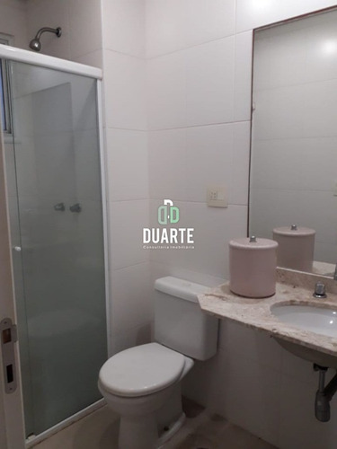 Imagem 13 de 27 de Apartamento - Ap04058 - 69683498