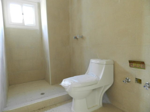 Imagen 10 de 12 de Ph Duplex A Estrenar 20-21281 Mvg 0412-2390171