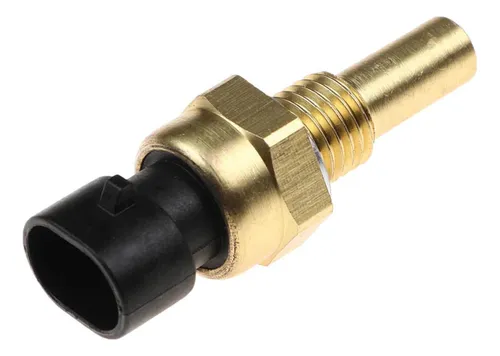 W Sensor De Temperatura Del Agua 213794 Reemplazo Directo