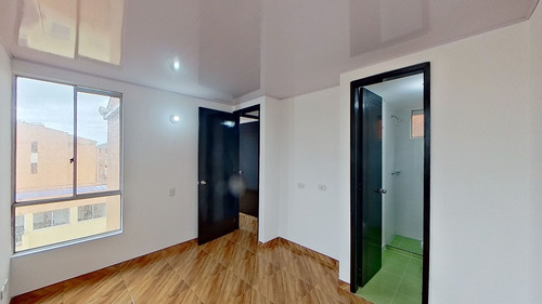 Imagen 3 de 14 de Se Vende Apartamento Mosquera (labranti Reservado 2)