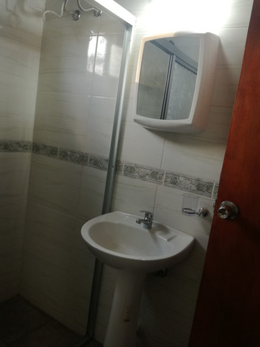 Alquiler De Dúplex En Bella Vista, Maldonado