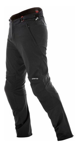 Pantalon Dainese New Drake Air Tex Para Motociclista 