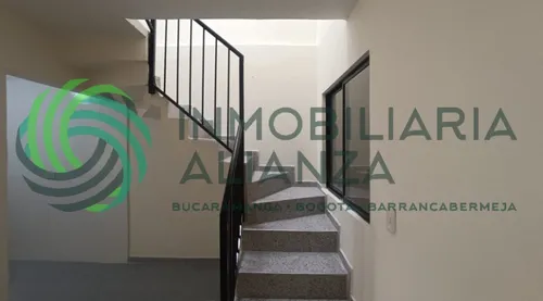 Casa En Venta En La Cumbre. Cod V61273