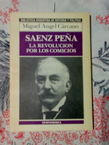 Saenz Peña - Zona Vte. Lopez