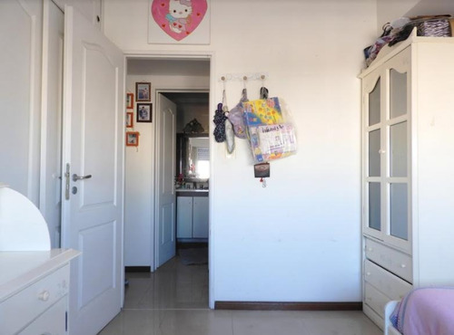 Imagen 20 de 30 de Oportunidad 4 Amb Balcon Terraza - Con Cochera Y Baulera!!