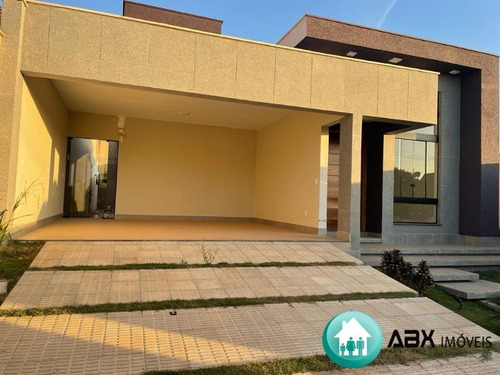 Imagem 23 de 23 de Casa - Ca00322 - 71120460
