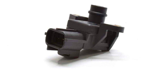 Sensor Map Jeep Grand Cherokee 8cil 4.7 2000