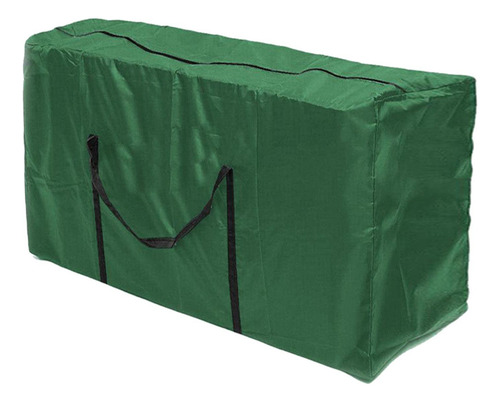 T Resistente Extra Grande Artificial Árbol De El 173x76x51cm