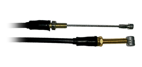 Cable Embrague Completo Hero Puch - Mundomotos.uy 