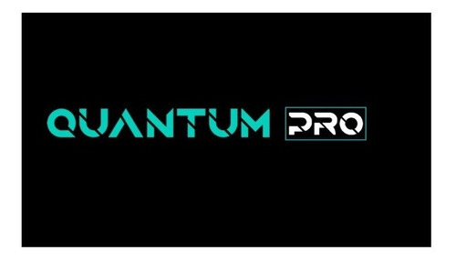 Espejo Dvr Con Camara Reversa Quantum Colocado