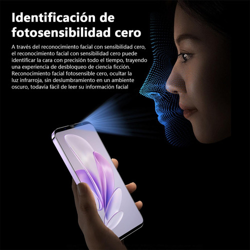 Teléfono Inteligente Android Barato Rino10 5.0 Pulgadas Ram 1 Gb Y Rom 8 Gb Dorado