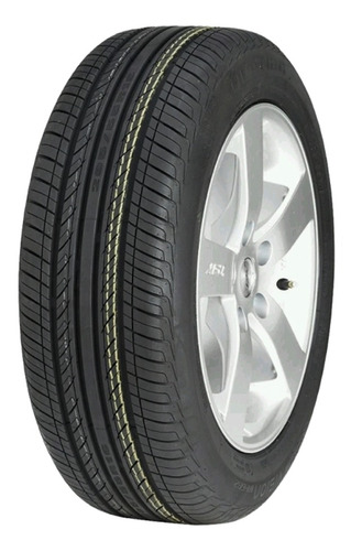 Llanta Ovation 185/70r14 Vi682