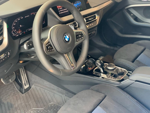 Bmw M135i Sport 2025