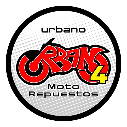 Cacha Derecha Gris Plata Original Honda Wave Nf 100