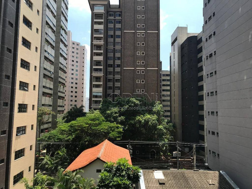 Sala Comercial Ótima Localização Bairro Jardim - Sa0714