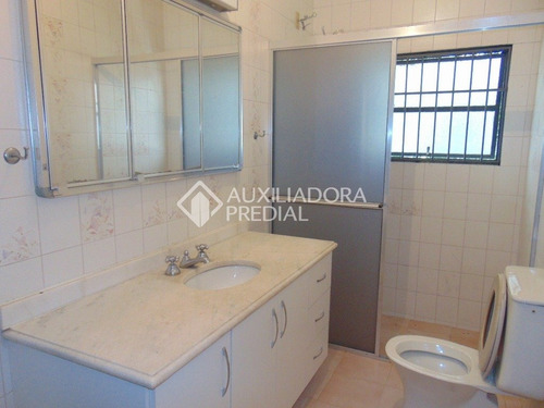Imagem 13 de 15 de Casa Comercial - Azenha - Ref: 263280 - L-263280
