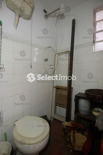 Imagem 19 de 20 de Casa Em Parque Terra Nova Com 3 Dormitórios - 3130