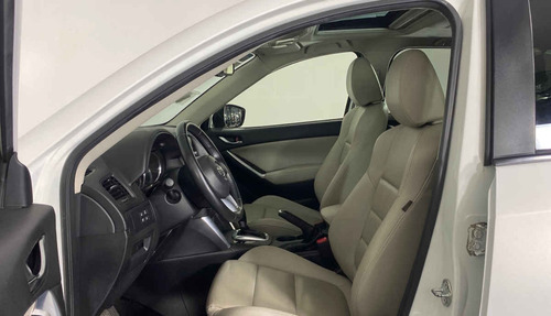 Imagen 9 de 15 de 118322 - Mazda Cx5 2015 Con Garantía