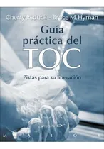 Comprar Guia Practica Del Toc, Pistas Para Su Libracion