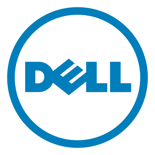 Pantalla Dell Xps 15 (l521x)