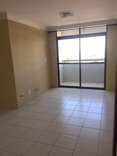 Imagem 21 de 30 de Alto Padrão 4 Quartos Sendo 2 Suíte, 3 Vagas, Ilha Do Retiro, Financiamos, Aceito Carro Ou Imóvel - Ap00028 - 67666403