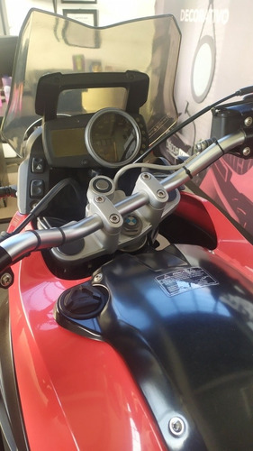 Imagem 13 de 15 de Bmw G650 Gs