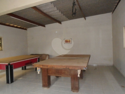 Imagem 16 de 30 de Propriedade Rural-mairiporã-centro | Ref.: Reo166452 - Reo166452