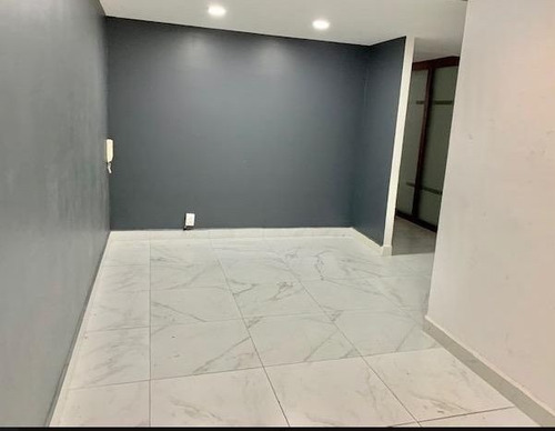 Imagen 9 de 17 de Oficina En Renta O Venta En Santander